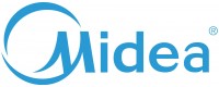 Midea магазин