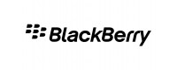 BlackBerry магазин