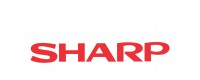 Sharp магазин