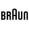 Braun