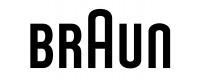 Braun магазин