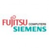 Fujitsu Siemens