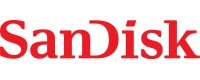 SanDisk магазин