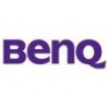 Benq