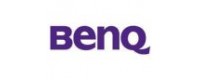 Benq магазин