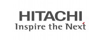 Hitachi магазин