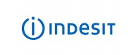 Indesit магазин