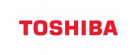 Toshiba магазин
