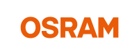 Osram магазин