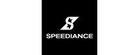 Speediance магазин