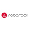 Roborock