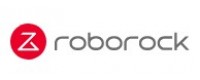 Roborock магазин