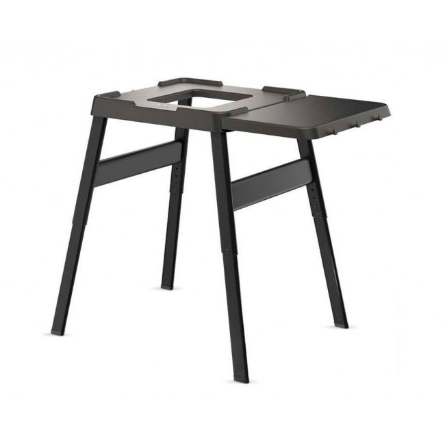 Грил маса NINJA Woodfire 4718J800EUUK