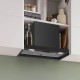 Абсорбатор Bosch DBB63BC60