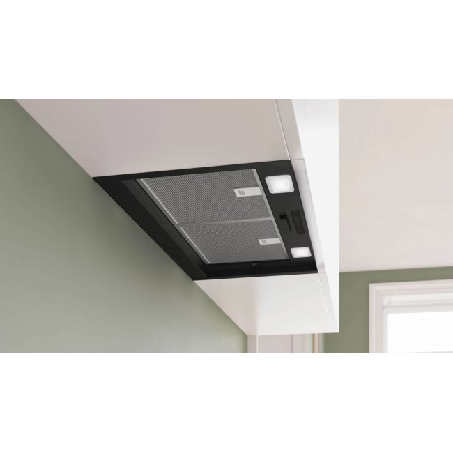Абсорбатор Bosch DBB63BC60