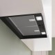 Абсорбатор Bosch DBB63BC60