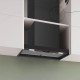 Абсорбатор Bosch DBB63BC60