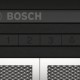 Абсорбатор Bosch DBB63BC60