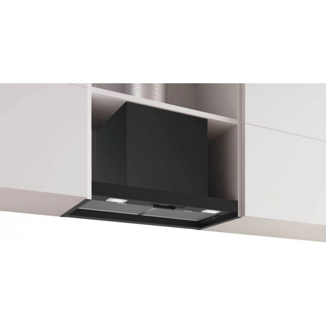 Абсорбатор Bosch DBB63BC60 