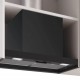 Абсорбатор Bosch DBB63BC60