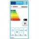 Абсорбатор Bosch DBB63BC60
