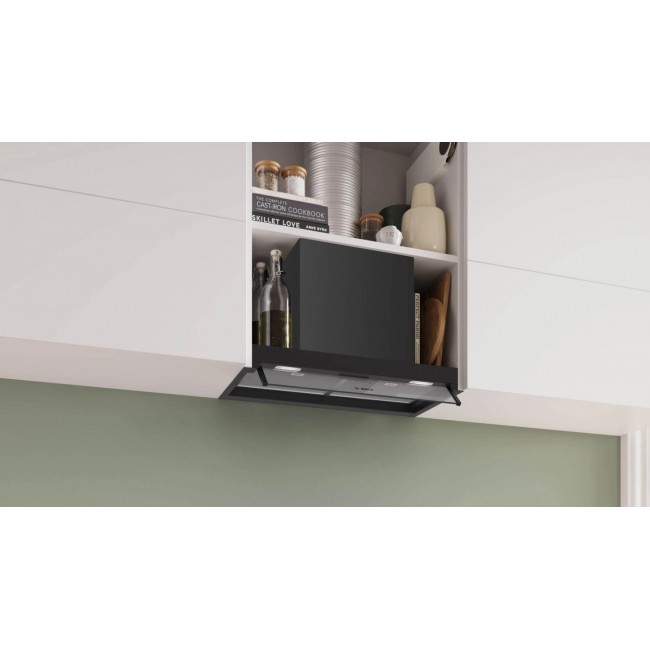 Абсорбатор Bosch DBB65CC60
