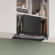 Абсорбатор Bosch DBB65CC60