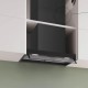 Абсорбатор Bosch DBB65CC60