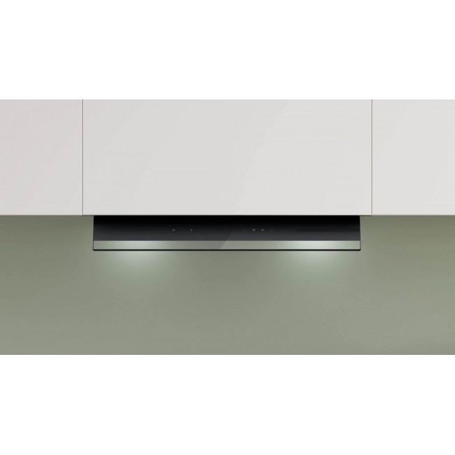 Абсорбатор Bosch DBB67DP60