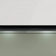 Абсорбатор Bosch DBB67DP60