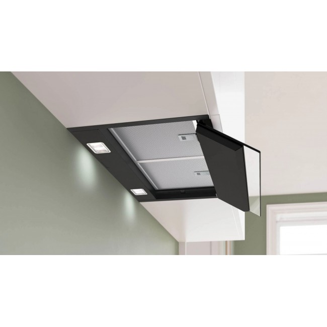 Абсорбатор Bosch DBB67DP60