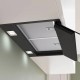 Абсорбатор Bosch DBB67DP60
