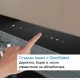 Абсорбатор Bosch DBB67DP60