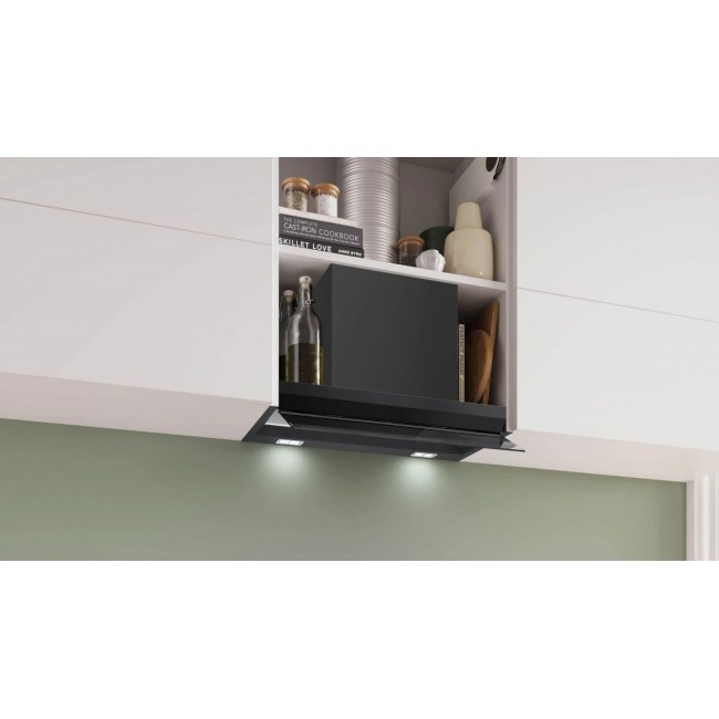 Абсорбатор Bosch DBB67DP60