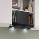 Абсорбатор Bosch DBB67DP60