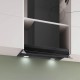 Абсорбатор Bosch DBB67DP60