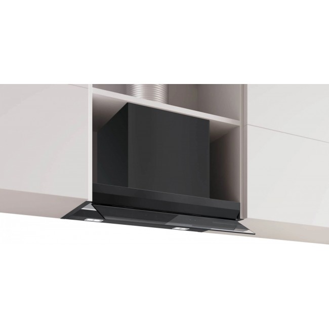 Абсорбатор Bosch DBB67DP60