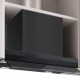 Абсорбатор Bosch DBB67DP60