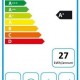Абсорбатор Bosch DBB67DP60