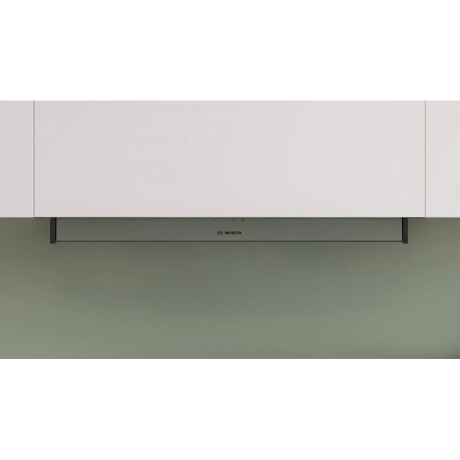 Абсорбатор Bosch DBB85CC60