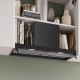 Абсорбатор Bosch DBB85CC60
