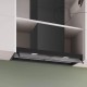 Абсорбатор Bosch DBB85CC60