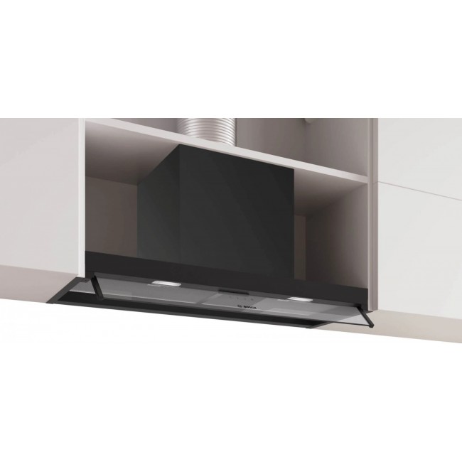 Абсорбатор Bosch DBB85CC60