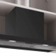 Абсорбатор Bosch DBB85CC60