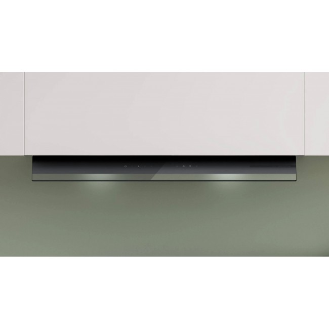 Абсорбатор Bosch DBB87DP60