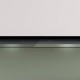 Абсорбатор Bosch DBB87DP60