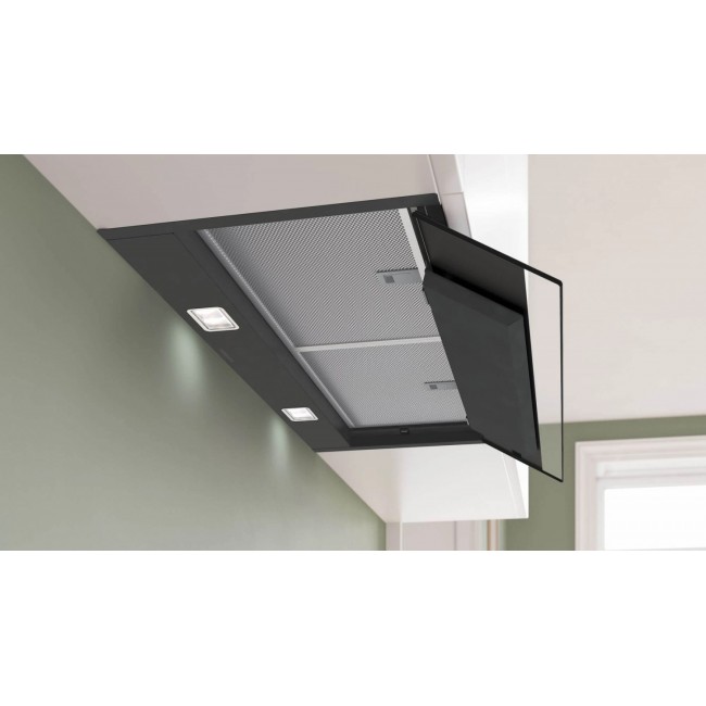 Абсорбатор Bosch DBB87DP60
