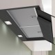 Абсорбатор Bosch DBB87DP60