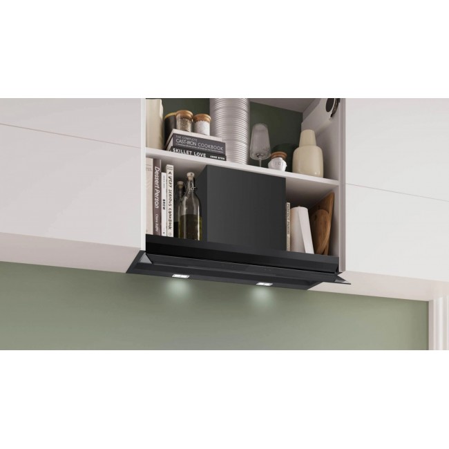 Абсорбатор Bosch DBB87DP60