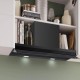 Абсорбатор Bosch DBB87DP60